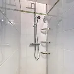 Le Vaucanson Hyper-centre Lumineux Et Chaleureux T2 ,1 Chambre, 2 Lits